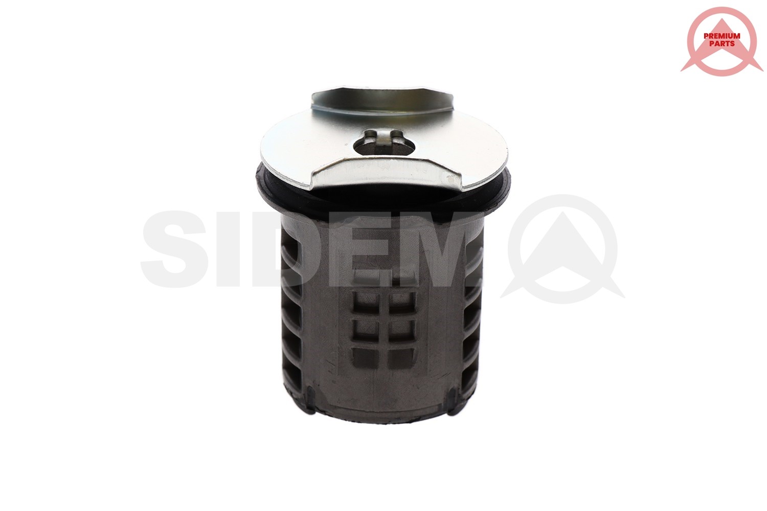 Mounting, axle beam - 863311 SIDEM