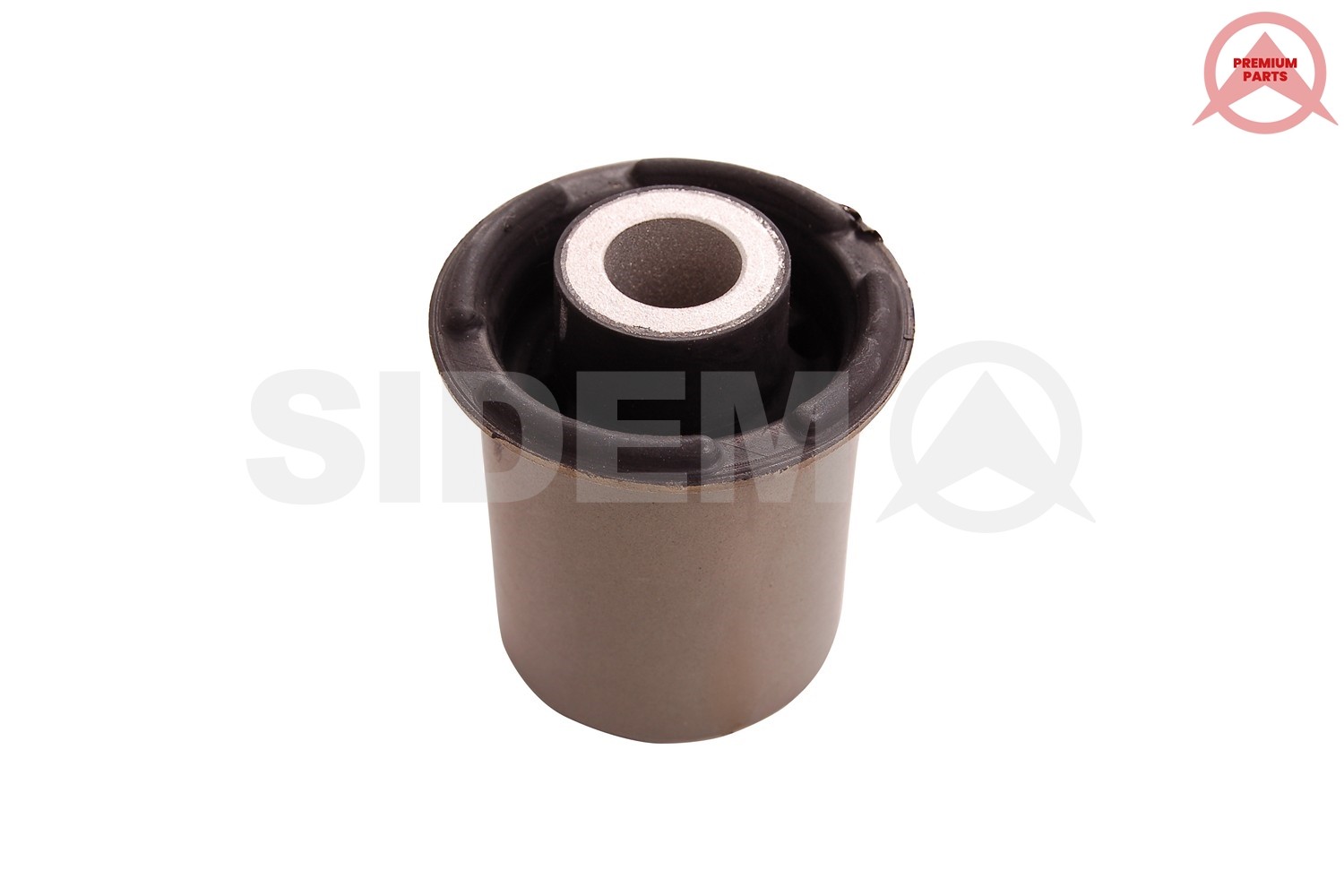 Mounting, axle beam - 863314 SIDEM