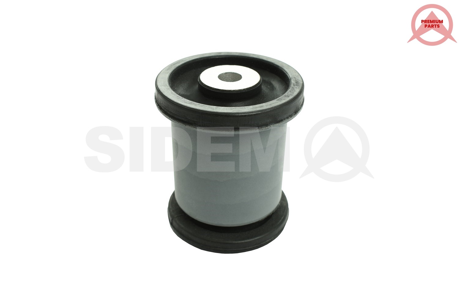 Bush, leaf spring - 863324 SIDEM