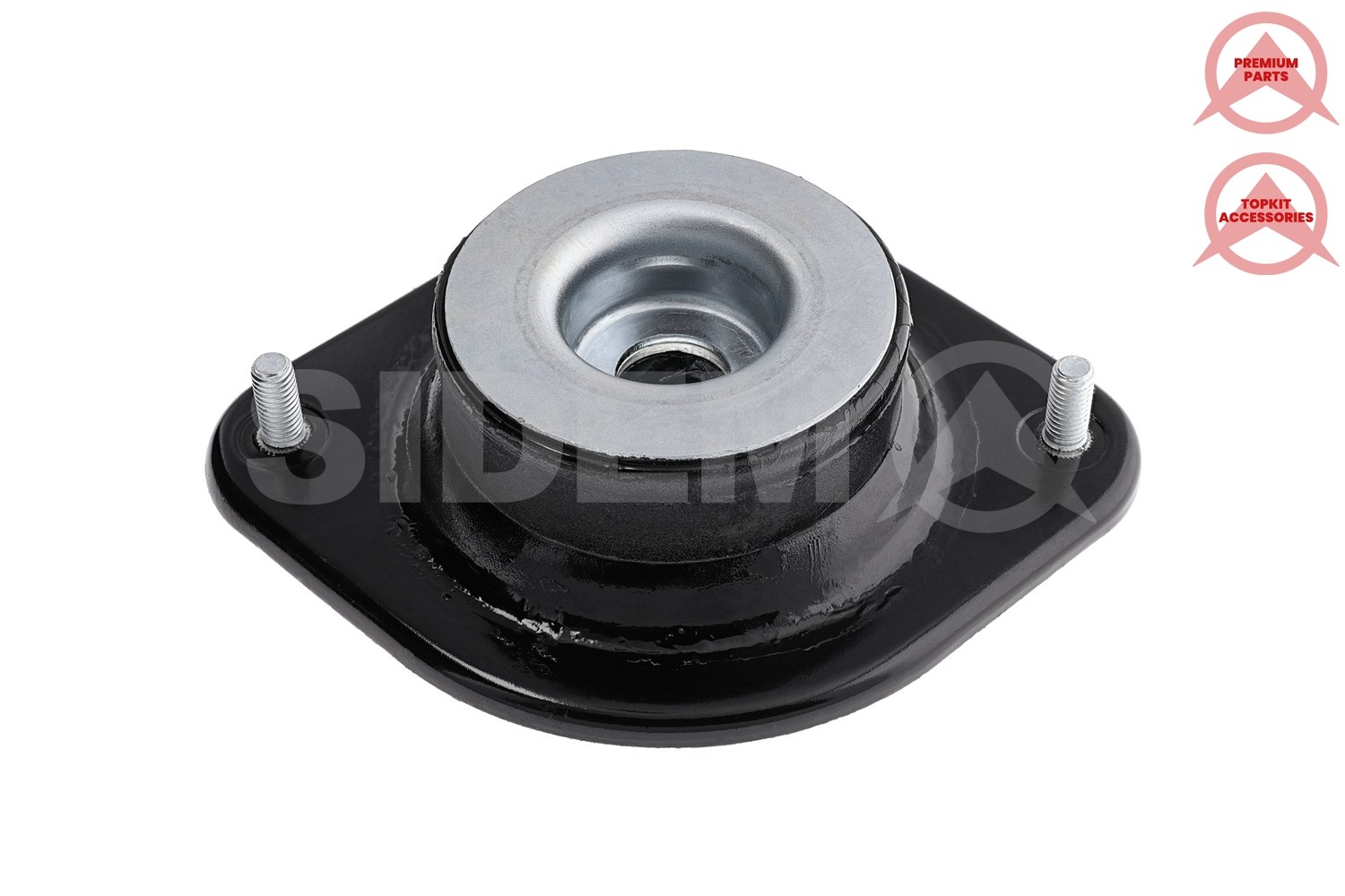 Top Strut Mounting - 863400 SIDEM