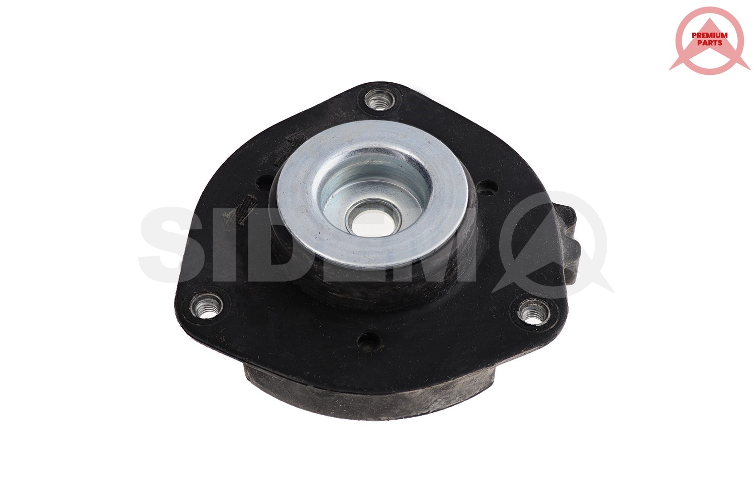 Top Strut Mounting - 863412 SIDEM