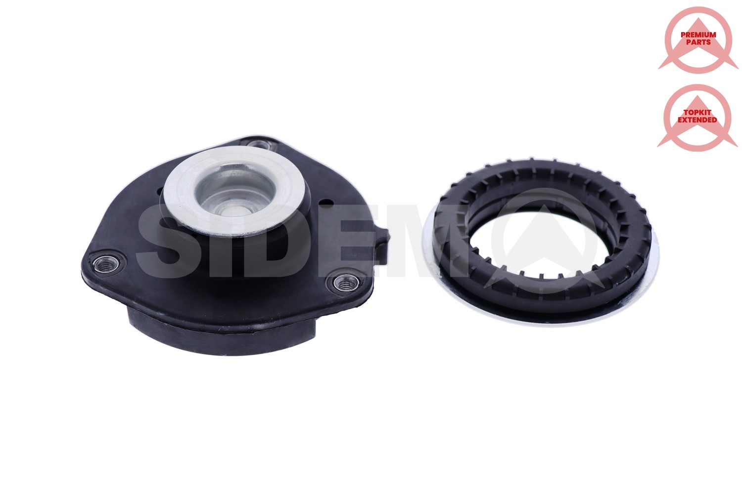 Repair Kit, suspension strut - 863413 KIT SIDEM
