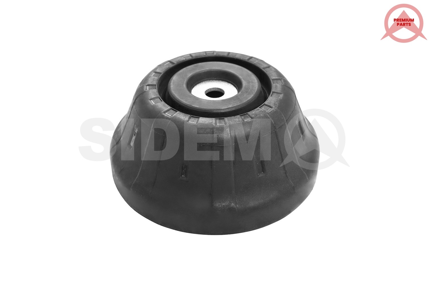 Top Strut Mounting - 863414 SIDEM