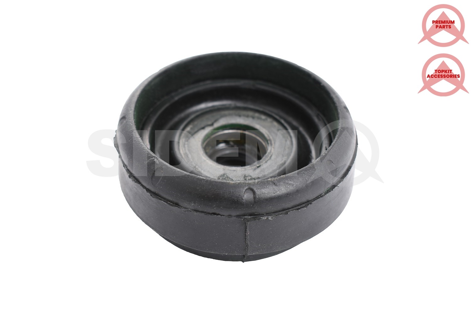 Top Strut Mounting - 863415 SIDEM