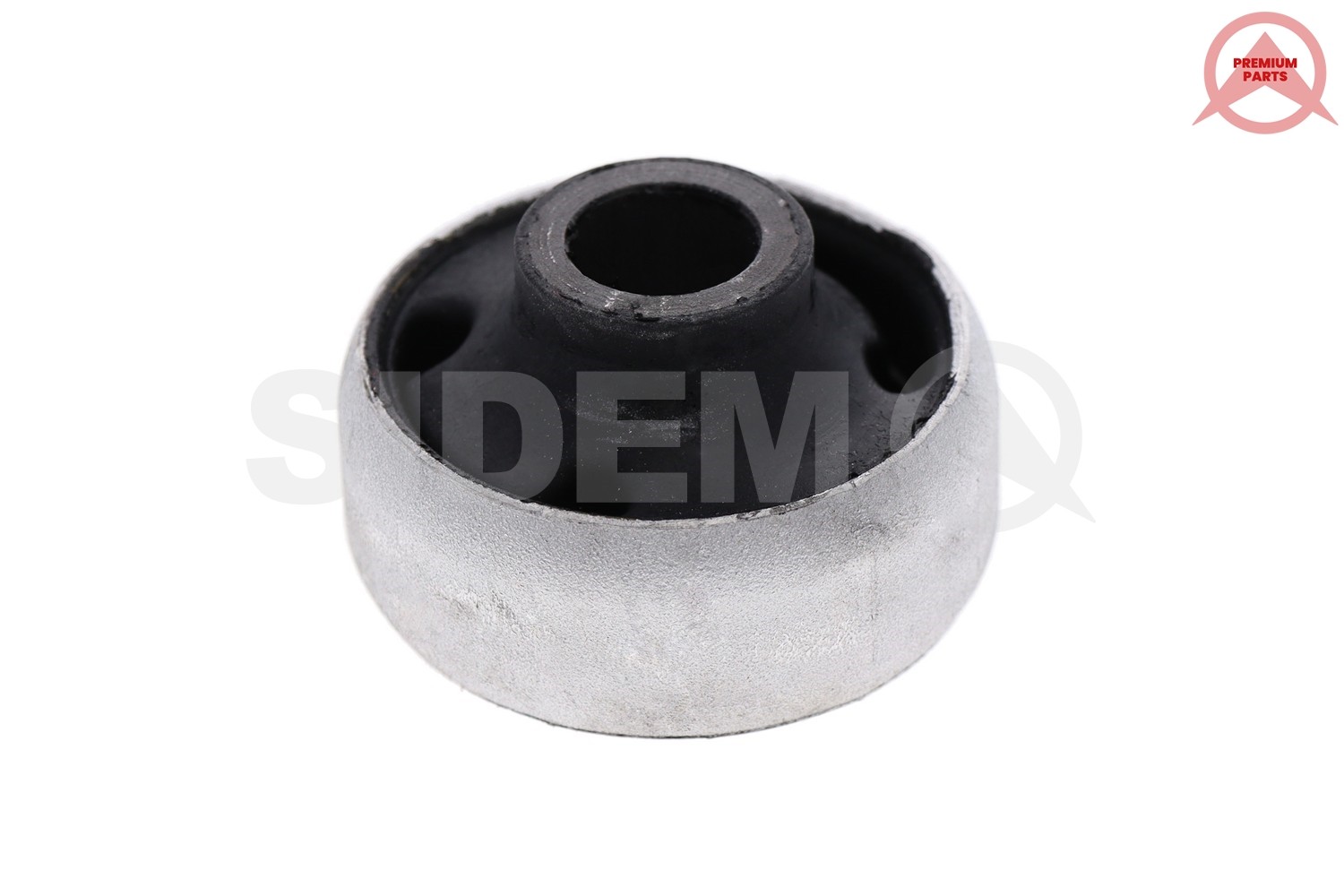 Supporto, Braccio oscillante - 863611 SIDEM