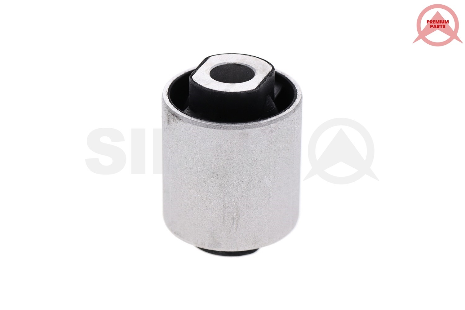 valdymo svirties/išilginių svirčių įvorė - 863629 SIDEM