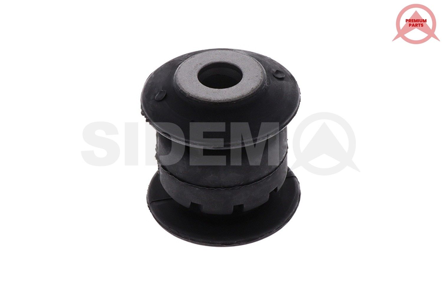 Supporto, Braccio oscillante - 863631 SIDEM