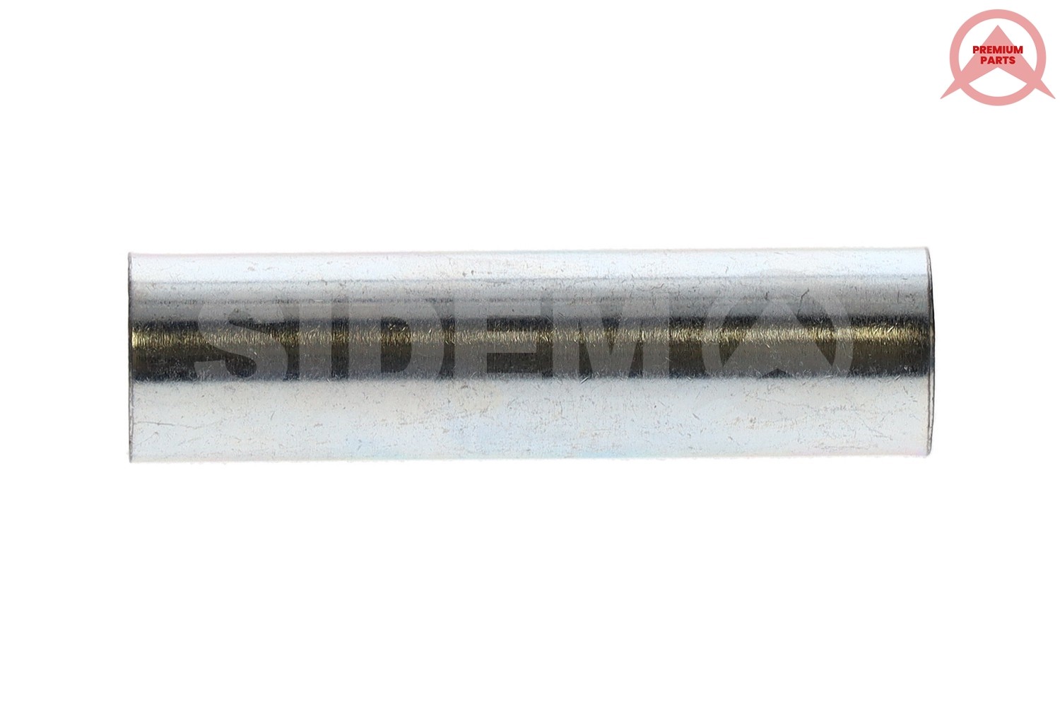 Sleeve, control arm mounting - 863635 SIDEM