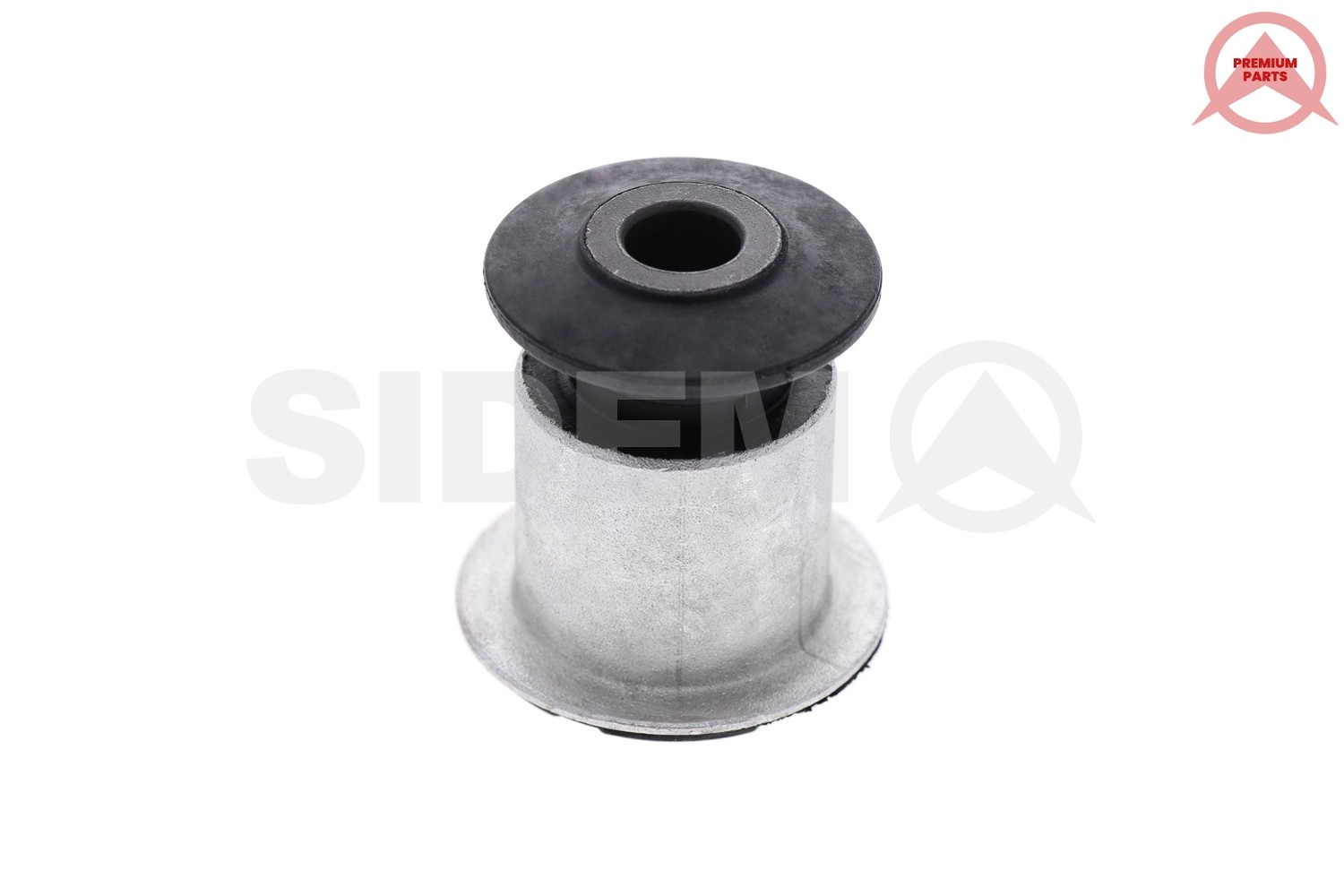 Supporto, Braccio oscillante - 863640 SIDEM