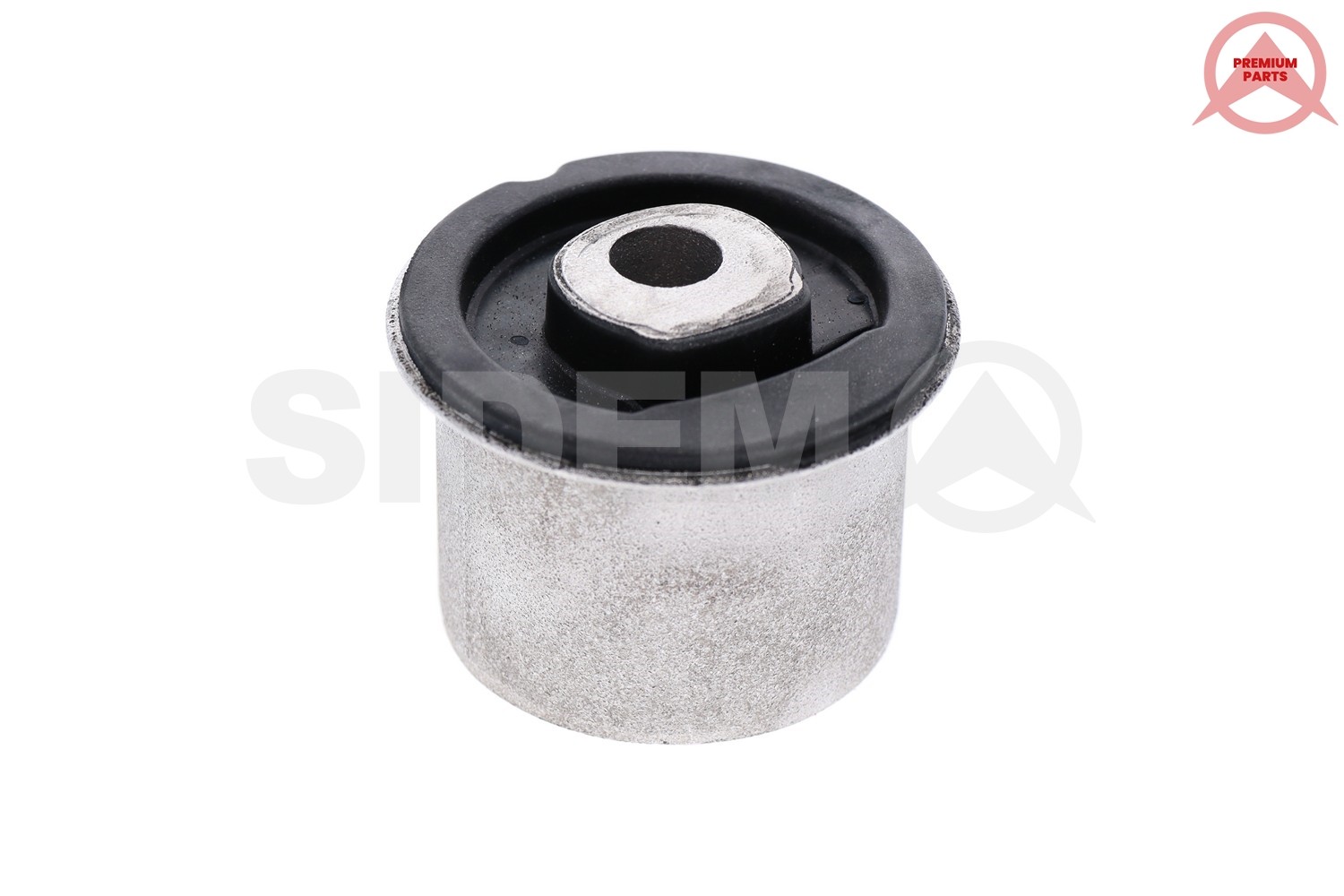 Supporto, Braccio oscillante - 863641 SIDEM