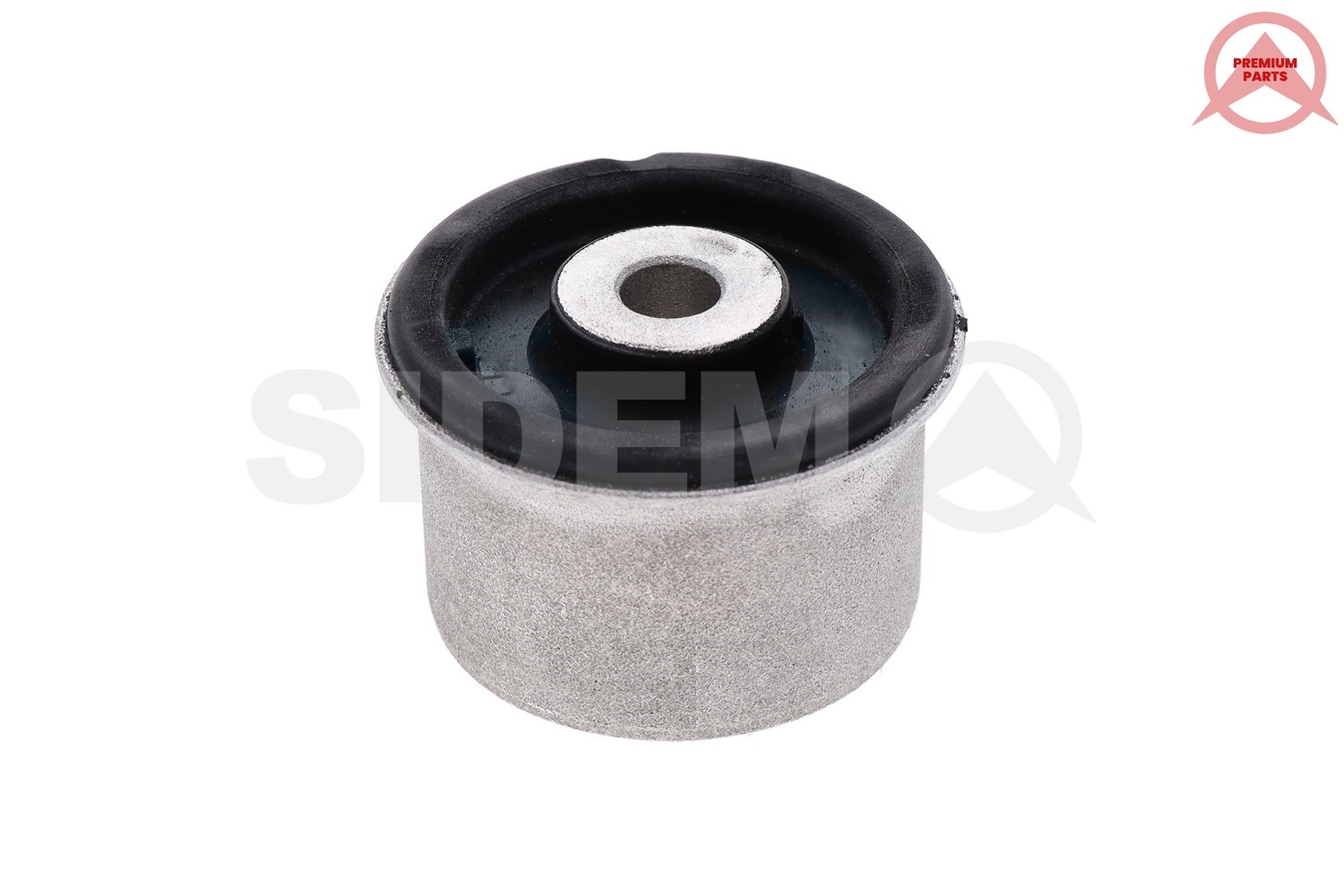 Supporto, Braccio oscillante - 863643 SIDEM