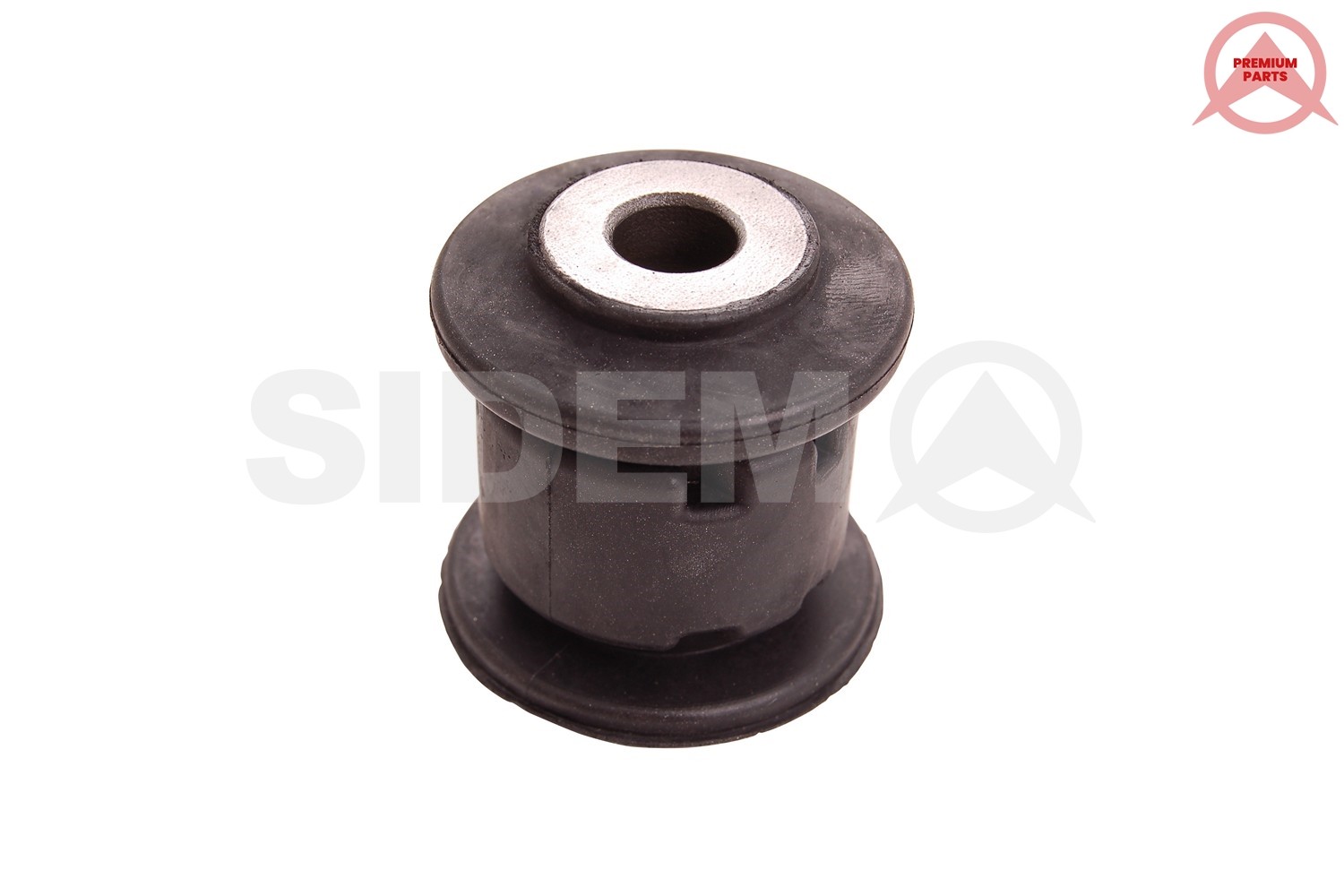Control Arm-/Trailing Arm Bush - 863650 SIDEM