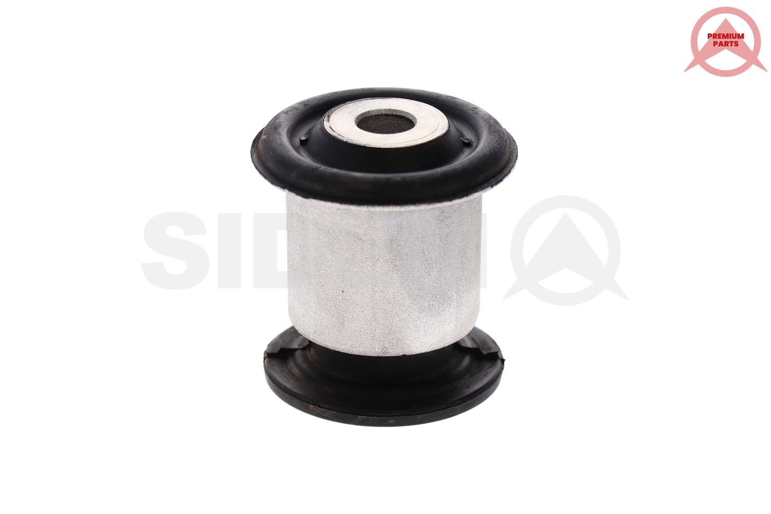 Control Arm-/Trailing Arm Bush - 863653 SIDEM