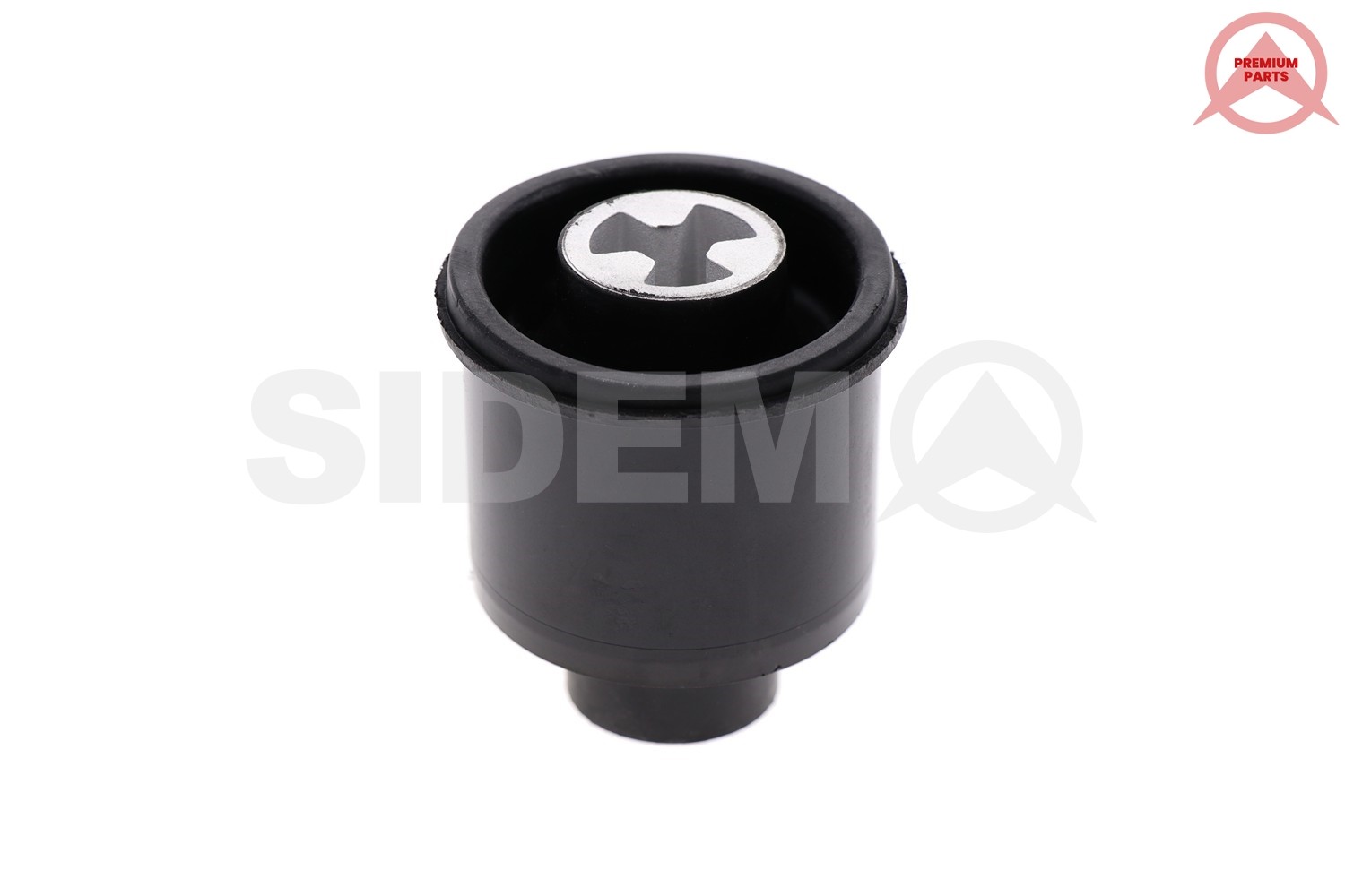 Mounting, axle beam - 863704 SIDEM