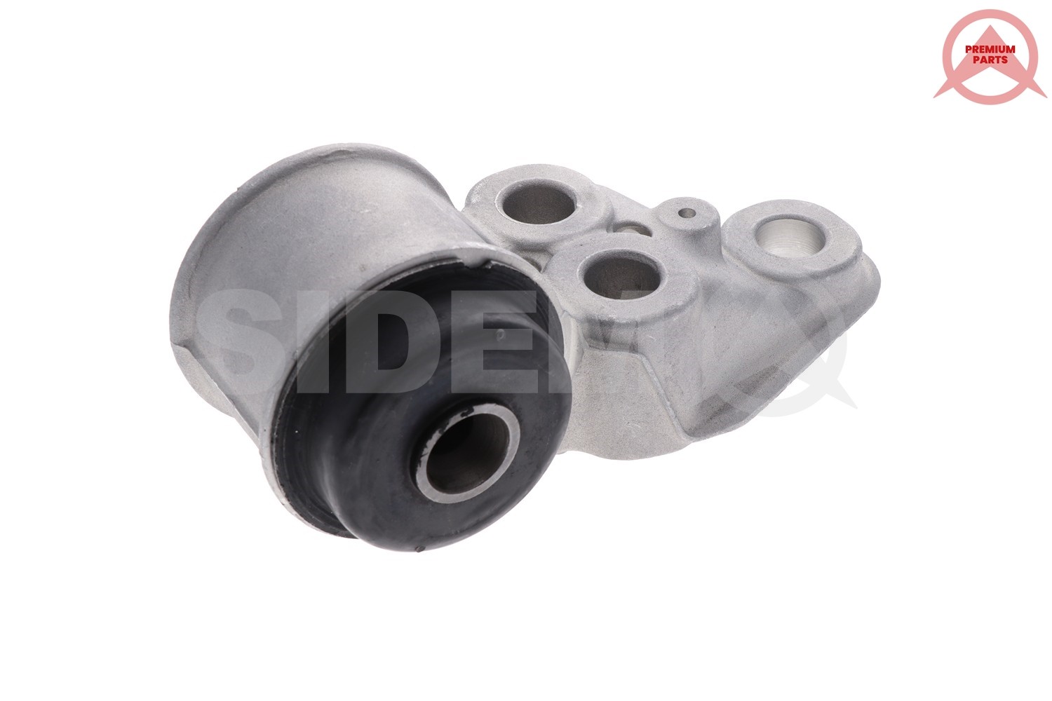 Mounting, axle beam - 863711 SIDEM