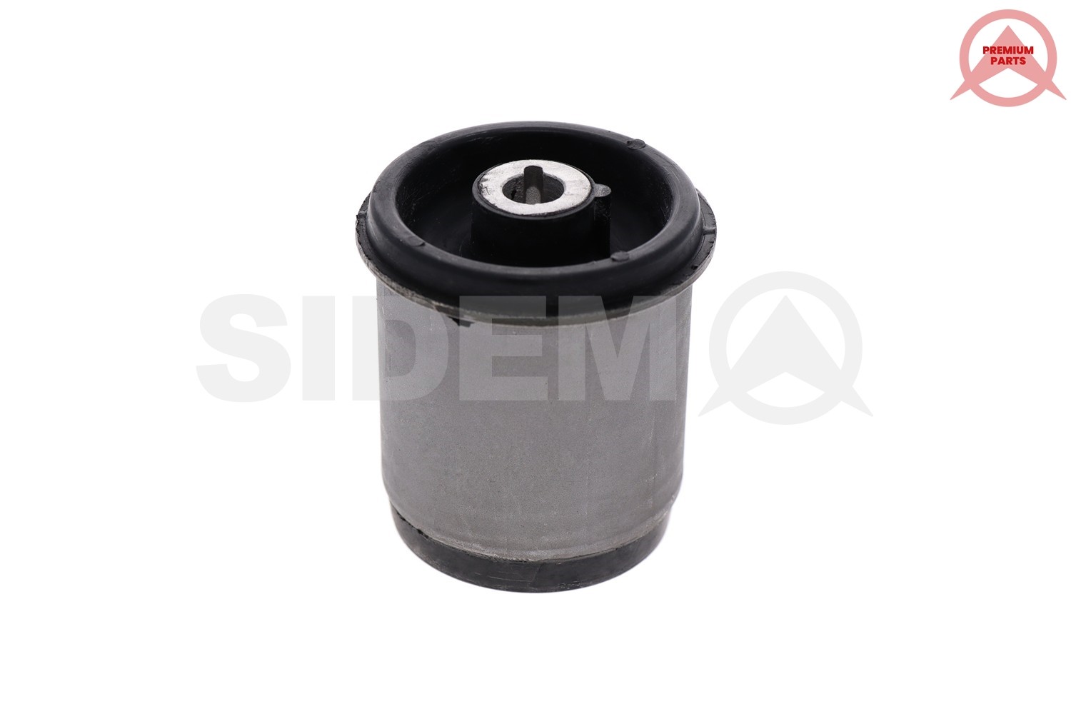 Mounting, axle beam - 863713 SIDEM