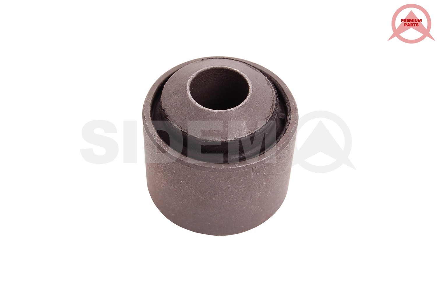 Control Arm-/Trailing Arm Bush - 863715 SIDEM