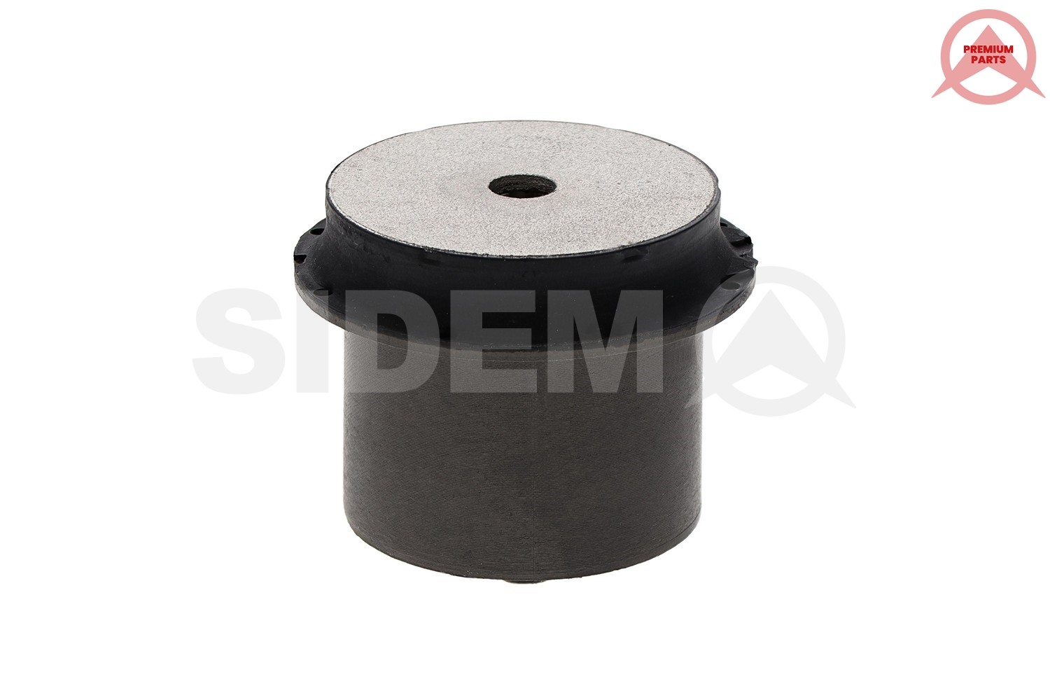 Mounting, axle beam - 863724 SIDEM