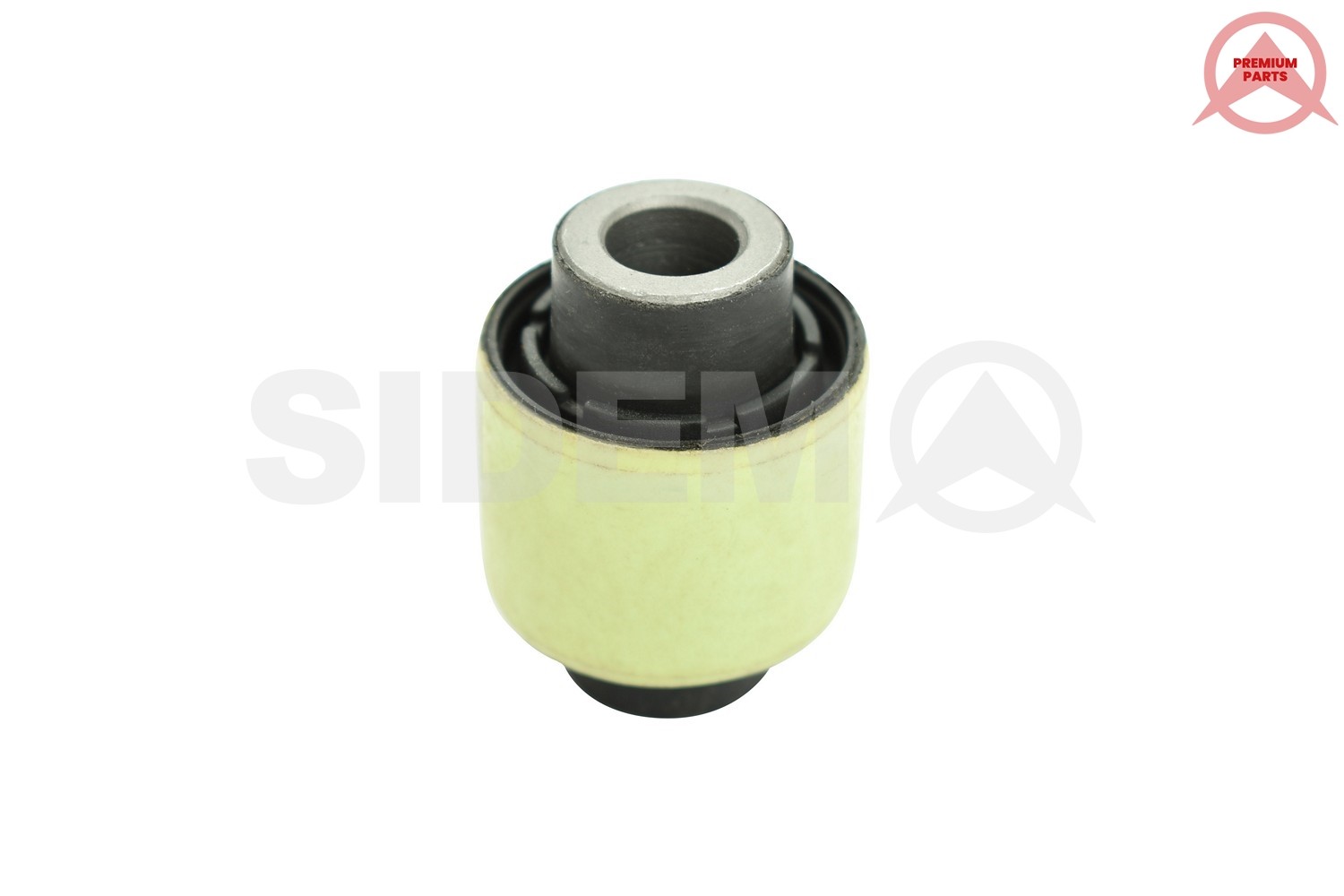 valdymo svirties/išilginių svirčių įvorė - 863731 SIDEM