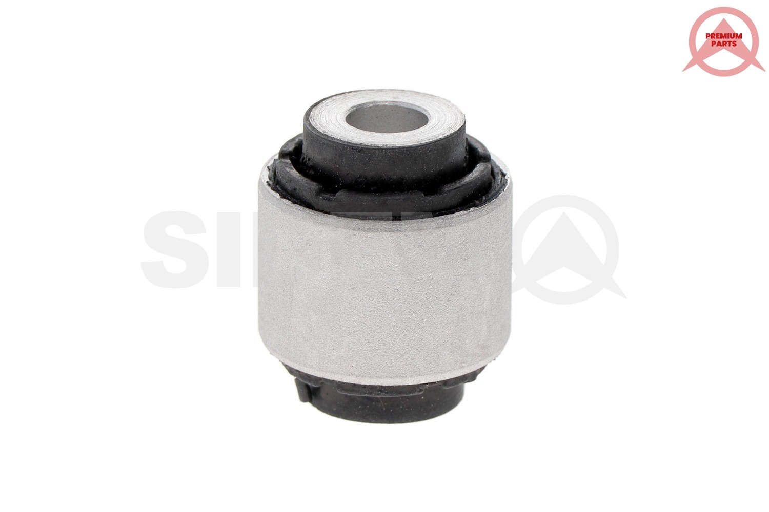 valdymo svirties/išilginių svirčių įvorė - 863732 SIDEM