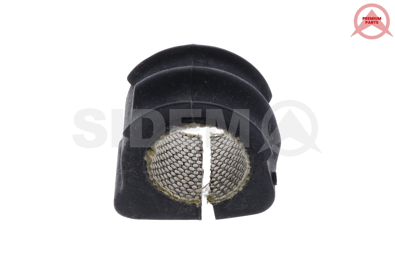 Supporto, Stabilizzatore - 863802 SIDEM
