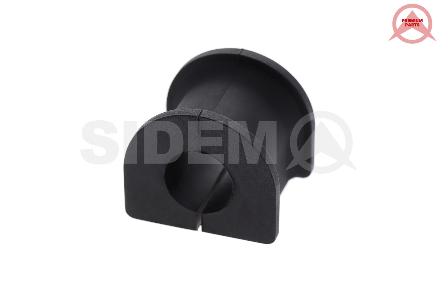 Stabiliser Mounting - 863813 SIDEM