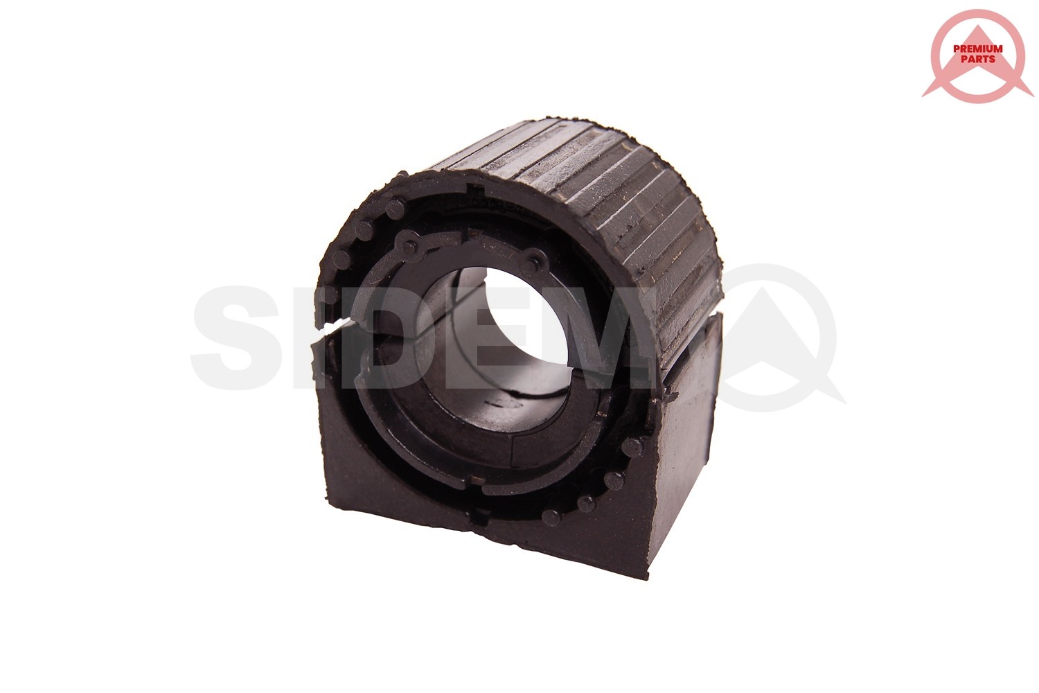 Stabiliser Mounting - 863814 SIDEM