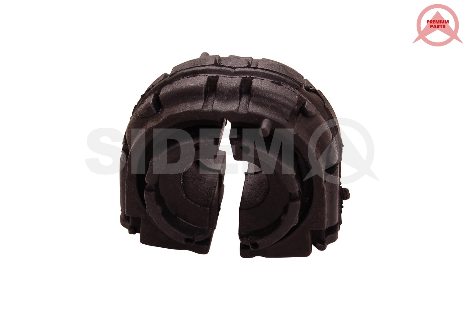 Stabiliser Mounting - 863901 SIDEM
