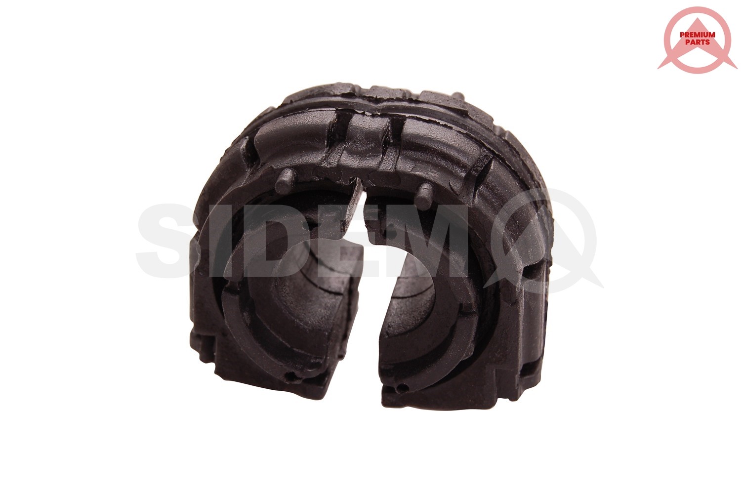 Supporto, Stabilizzatore - 863902 SIDEM