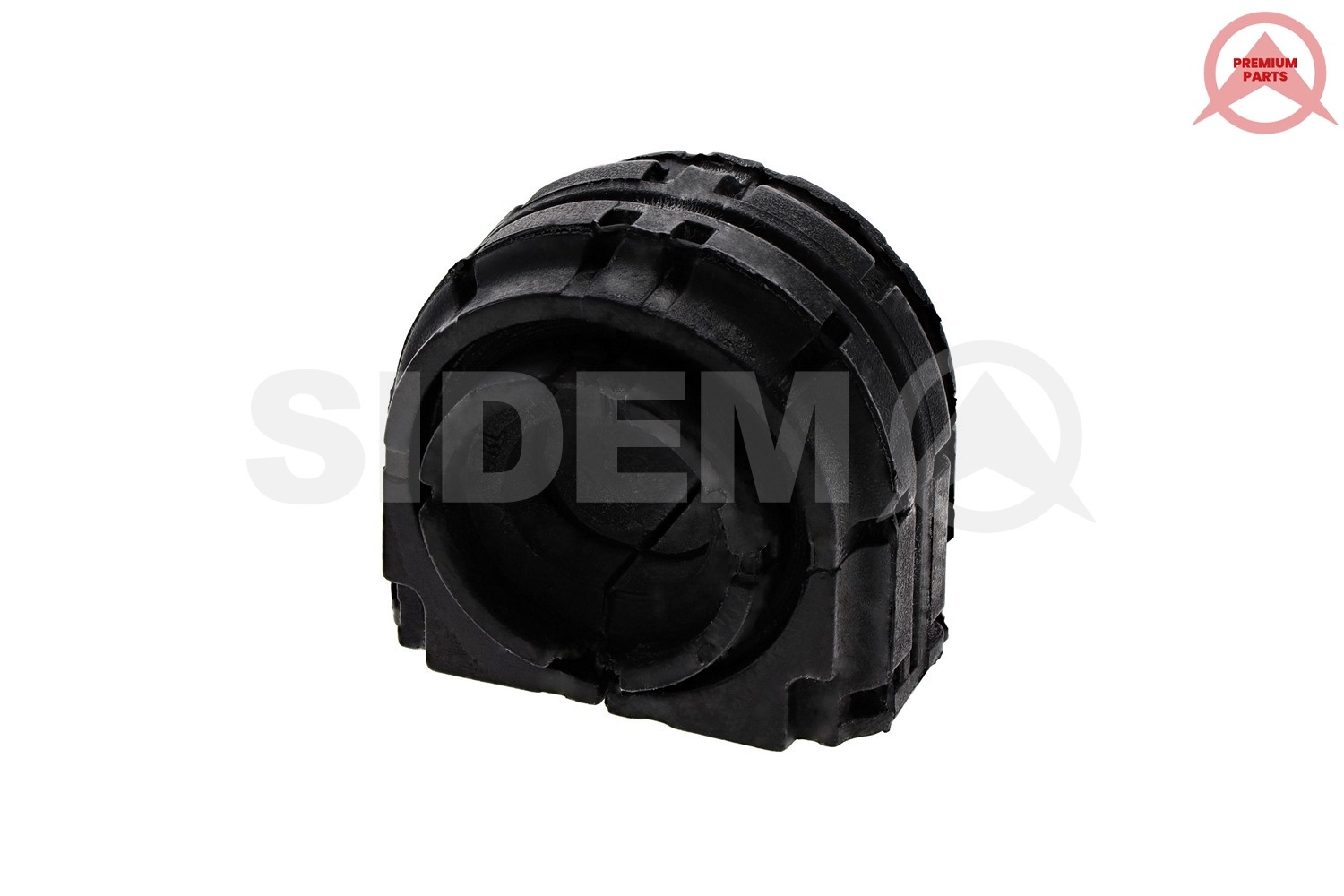 Supporto, Stabilizzatore - 863903 SIDEM
