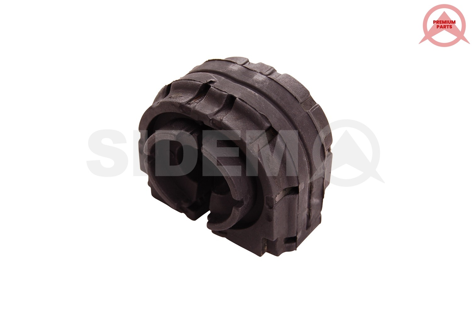 Stabiliser Mounting - 863905 SIDEM