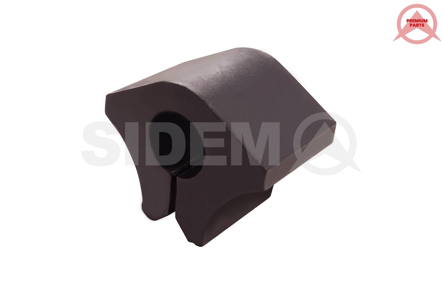 Stabiliser Mounting - 863906 SIDEM