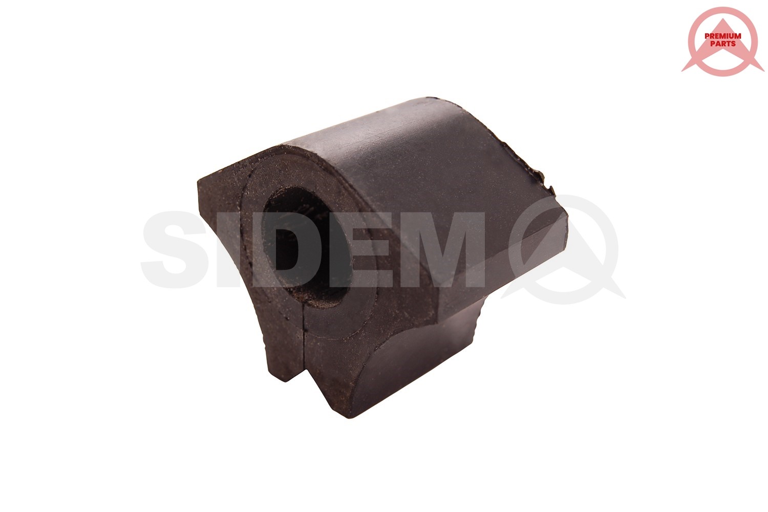 Stabiliser Mounting - 863909 SIDEM
