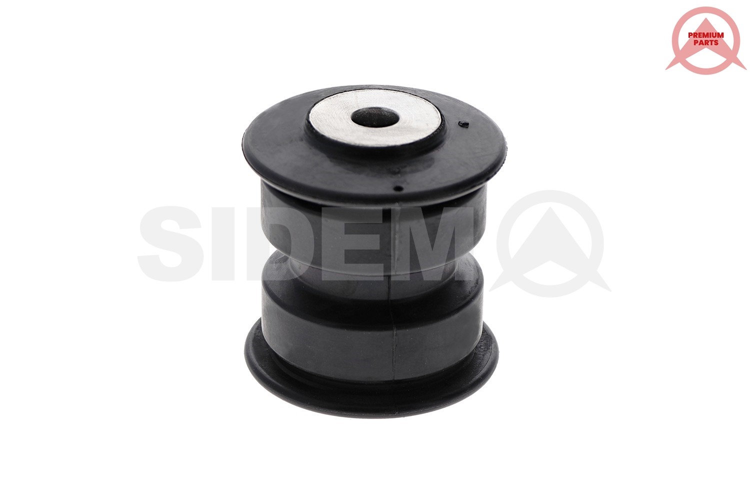 Bush, leaf spring - 864302 SIDEM