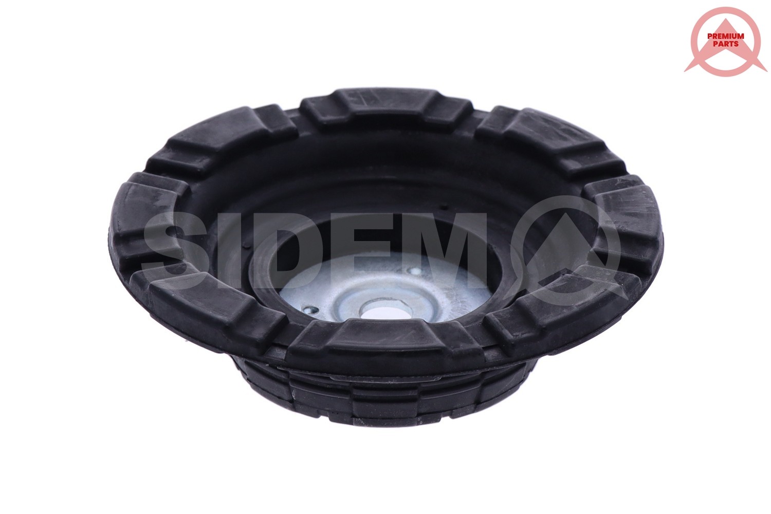 Top Strut Mounting - 864400 SIDEM