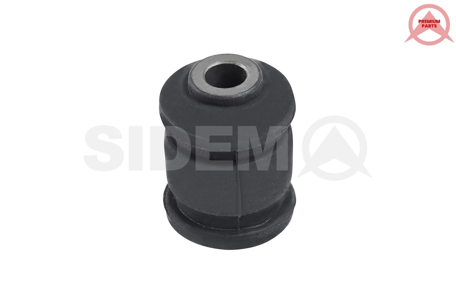 Control Arm-/Trailing Arm Bush - 864608 SIDEM