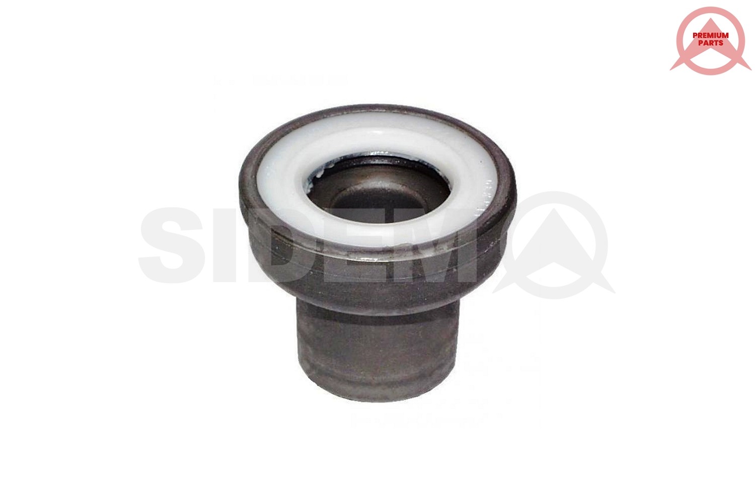 Control Arm-/Trailing Arm Bush - 864701 SIDEM