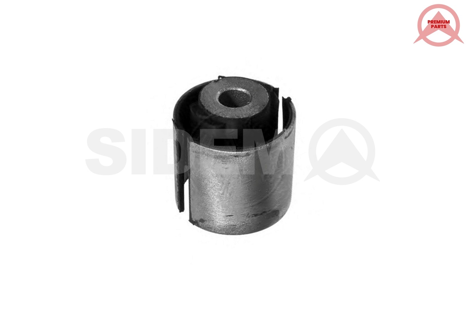 Supporto, Braccio oscillante - 864712 SIDEM