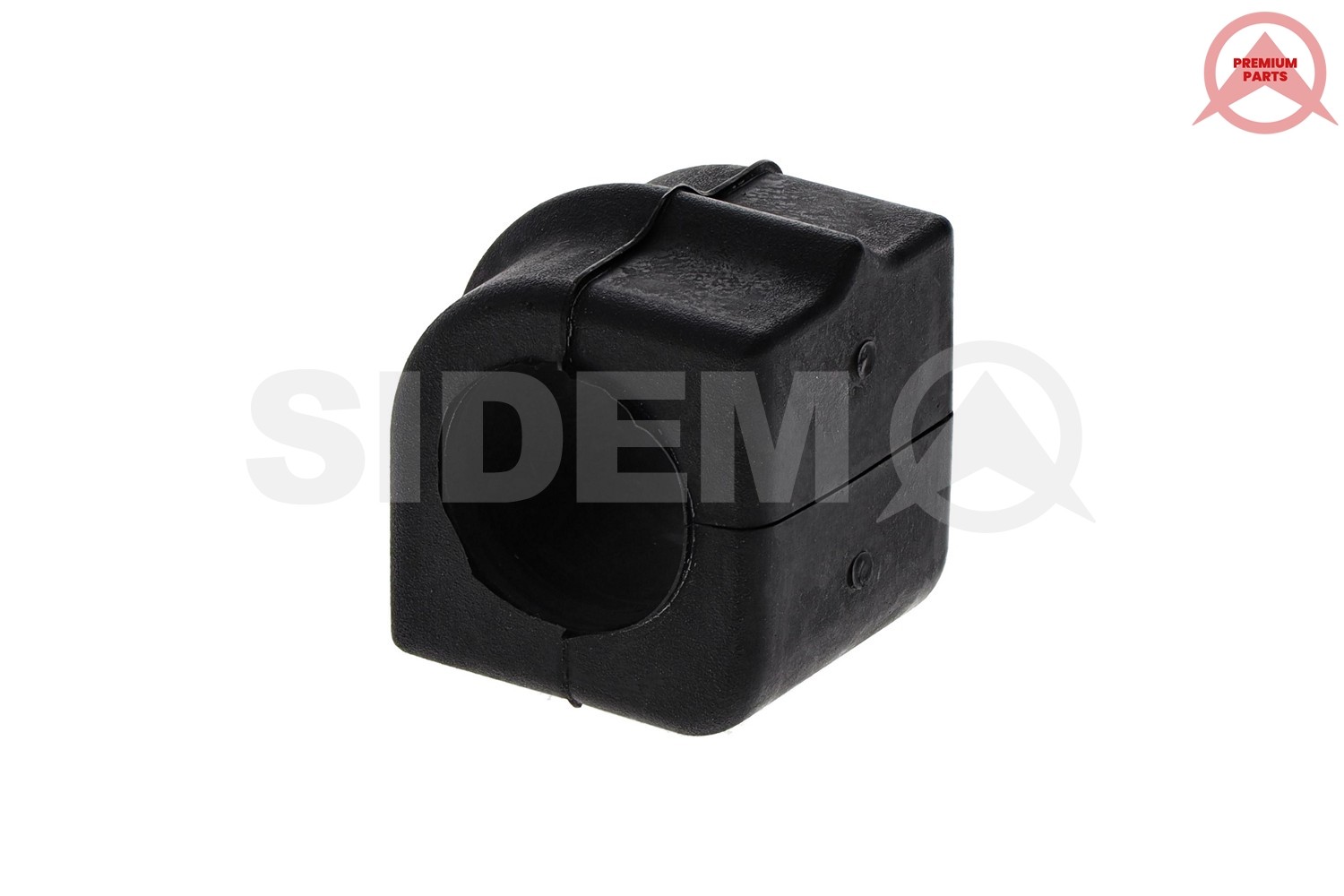 Supporto, Stabilizzatore - 864804 SIDEM