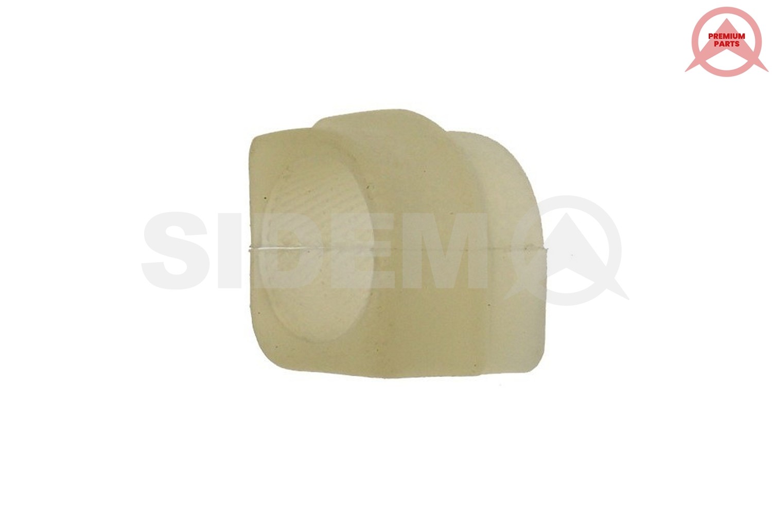 Stabiliser Mounting - 864805 SIDEM