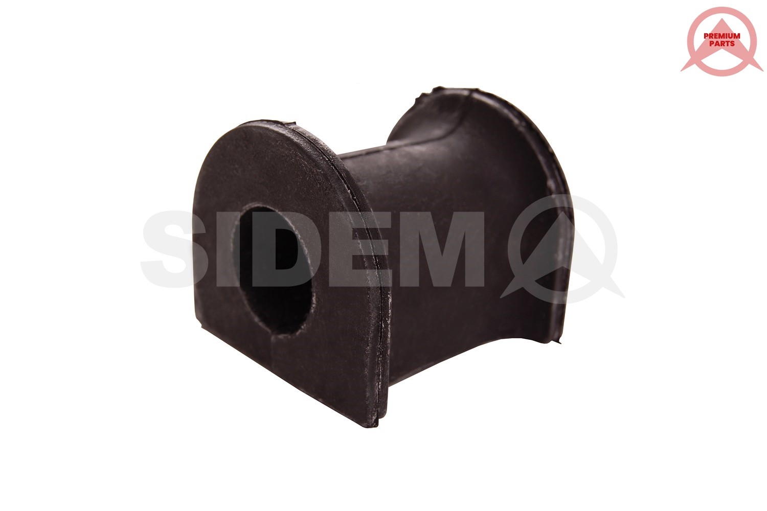 Stabiliser Mounting - 864906 SIDEM