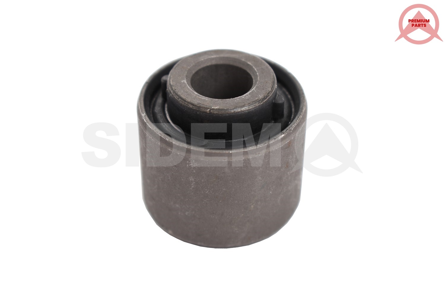 Stabiliser Mounting - 864909 SIDEM