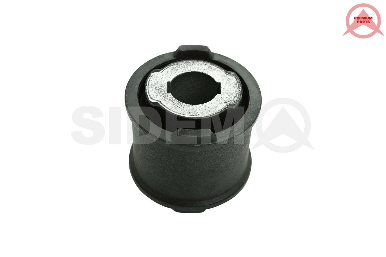Supporto, Corpo assiale - 865303 SIDEM