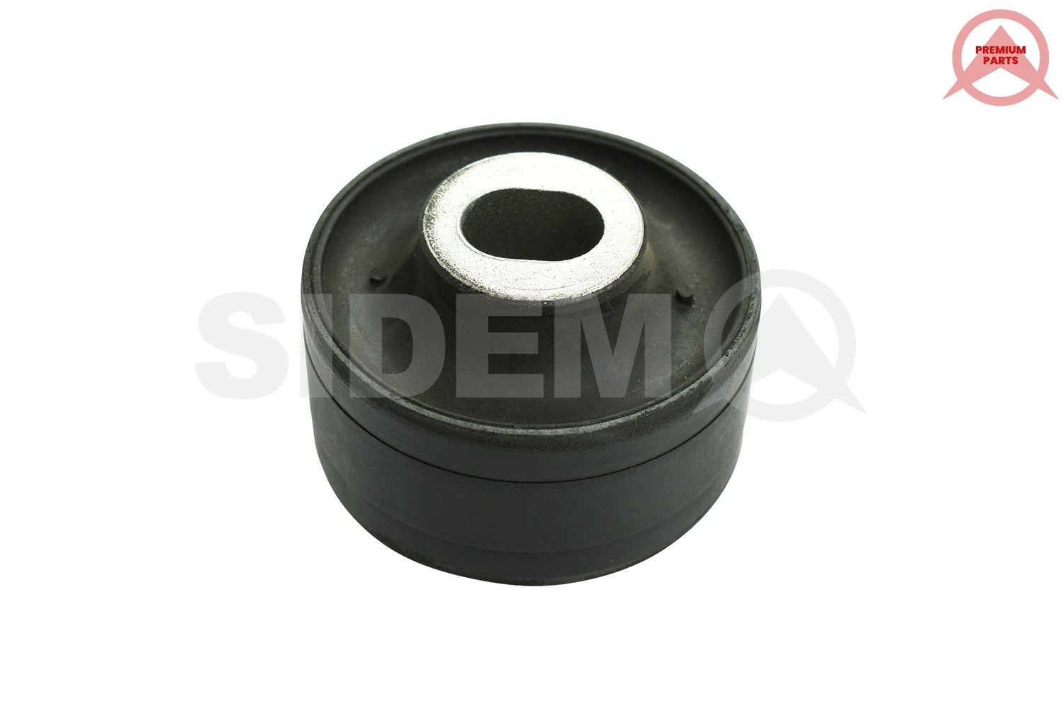 Supporto, Corpo assiale - 865304 SIDEM