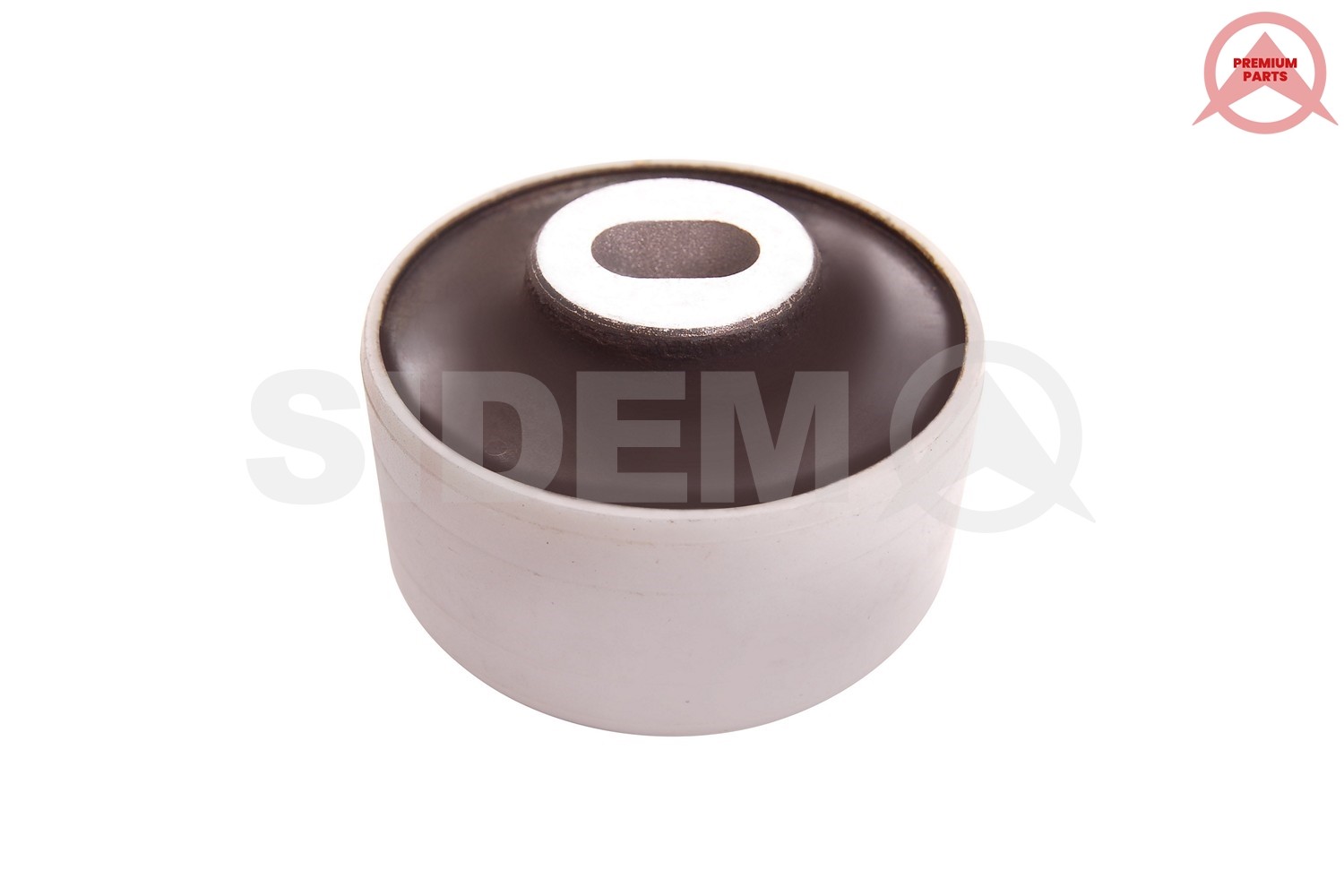 Supporto, Corpo assiale - 865305 SIDEM