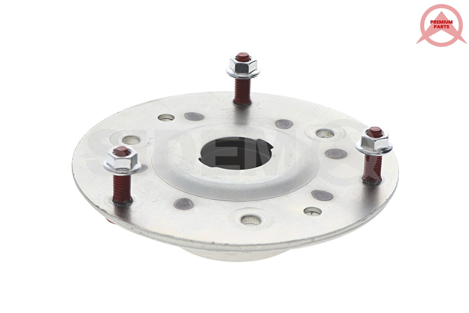 Top Strut Mounting - 865500 SIDEM