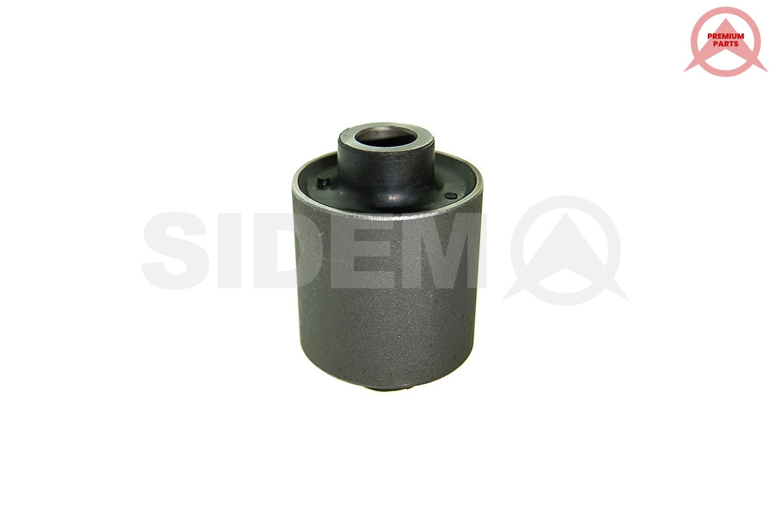 Control Arm-/Trailing Arm Bush - 865602 SIDEM