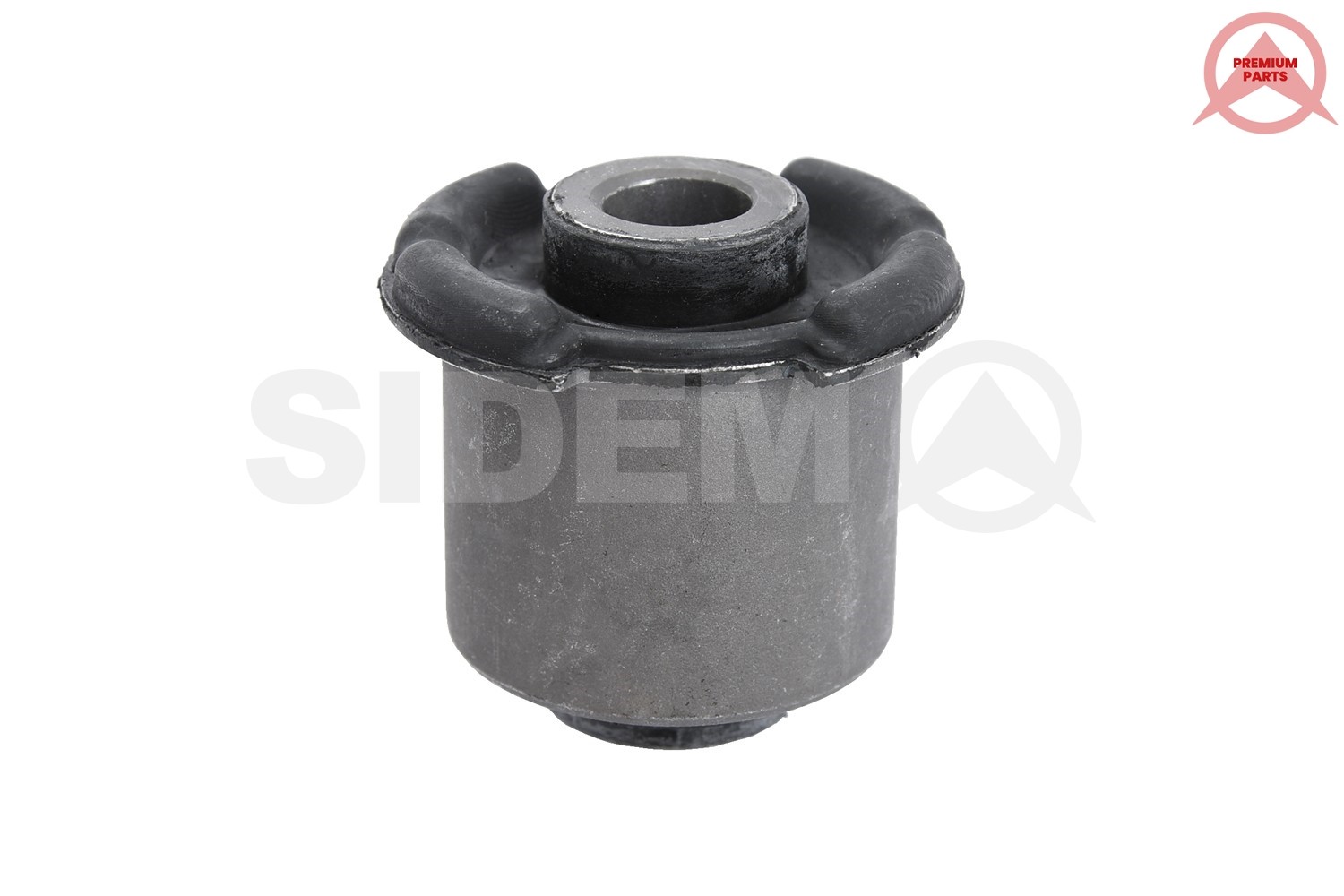 valdymo svirties/išilginių svirčių įvorė - 865604 SIDEM