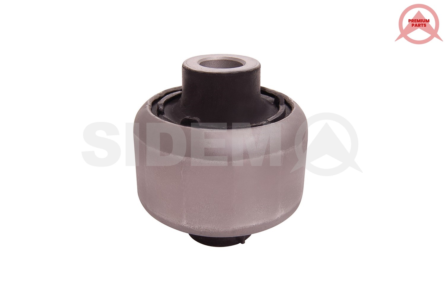 Control Arm-/Trailing Arm Bush - 865613 SIDEM