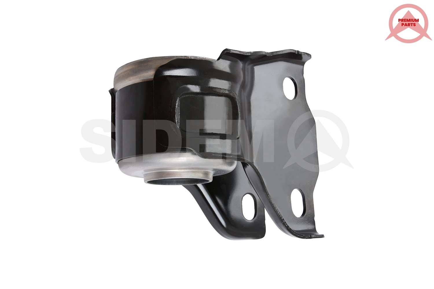 Control Arm-/Trailing Arm Bush - 865614 SIDEM